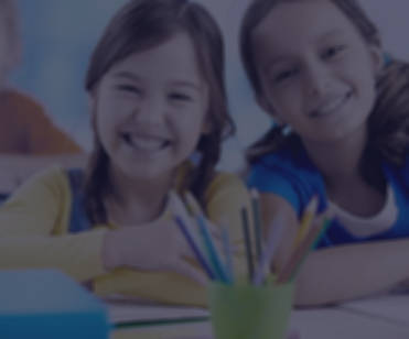 kursus bahasa inggris jakarta